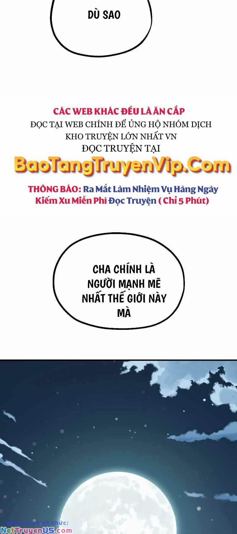 Con Trai Út Của Đại Pháp Sư Lừng Danh Chương 49 Trang 38