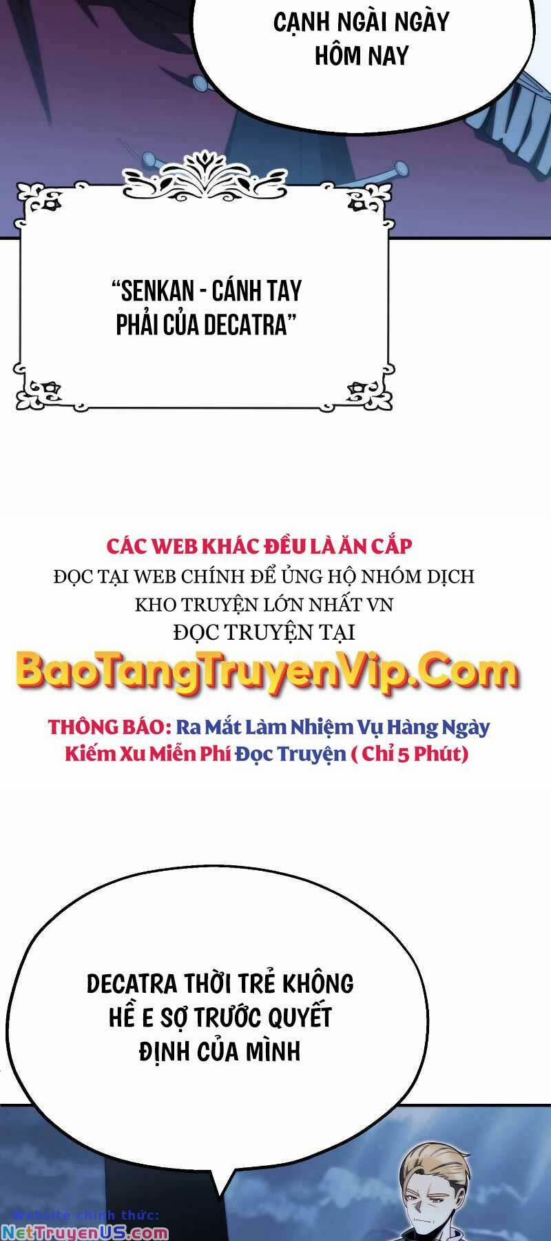 Con Trai Út Của Đại Pháp Sư Lừng Danh Chương 49 Trang 44