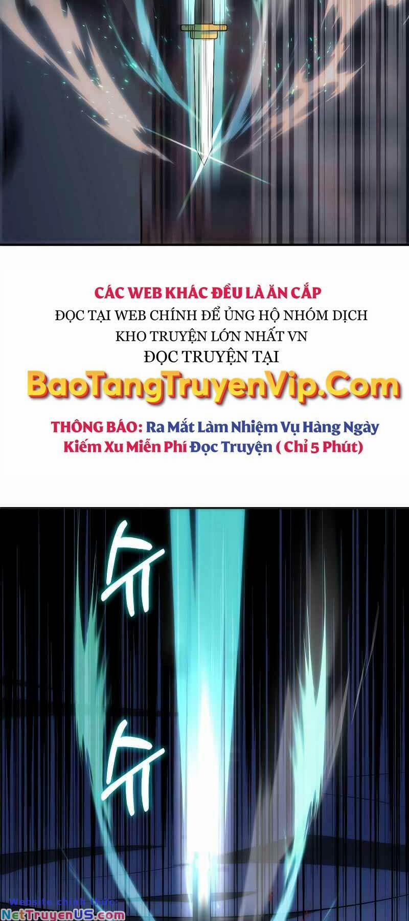 Con Trai Út Của Đại Pháp Sư Lừng Danh Chương 49 Trang 63