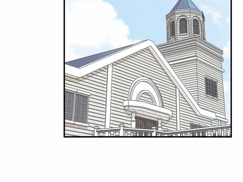 Con Trai Út Của Đại Pháp Sư Lừng Danh 5 trang 1