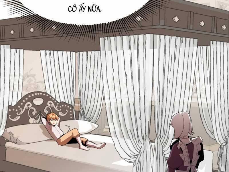 Con Trai Út Của Đại Pháp Sư Lừng Danh 5 trang 10