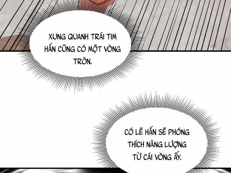 Con Trai Út Của Đại Pháp Sư Lừng Danh 5 trang 100