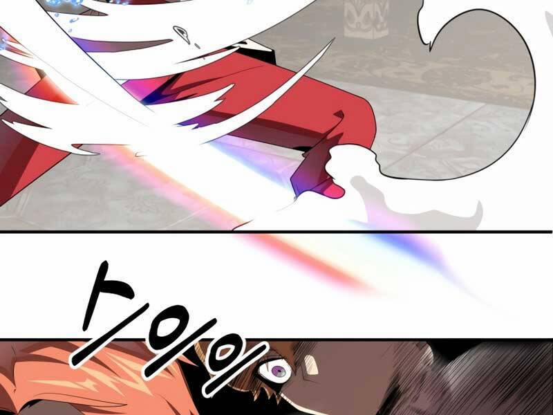 Con Trai Út Của Đại Pháp Sư Lừng Danh 5 trang 111