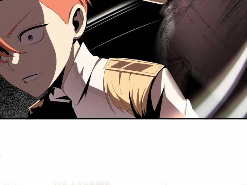 Con Trai Út Của Đại Pháp Sư Lừng Danh 5 trang 112