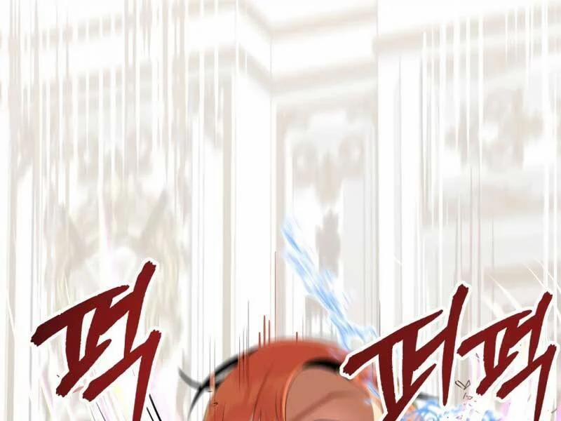 Con Trai Út Của Đại Pháp Sư Lừng Danh 5 trang 113