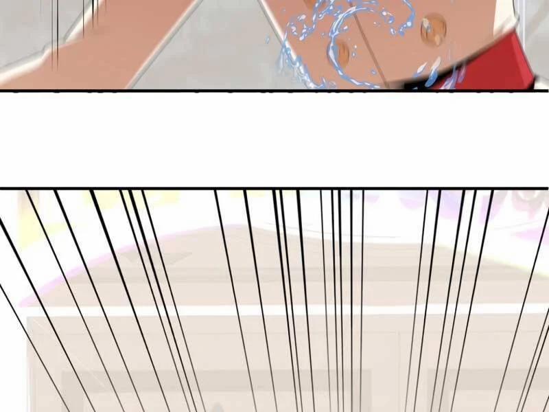 Con Trai Út Của Đại Pháp Sư Lừng Danh 5 trang 115