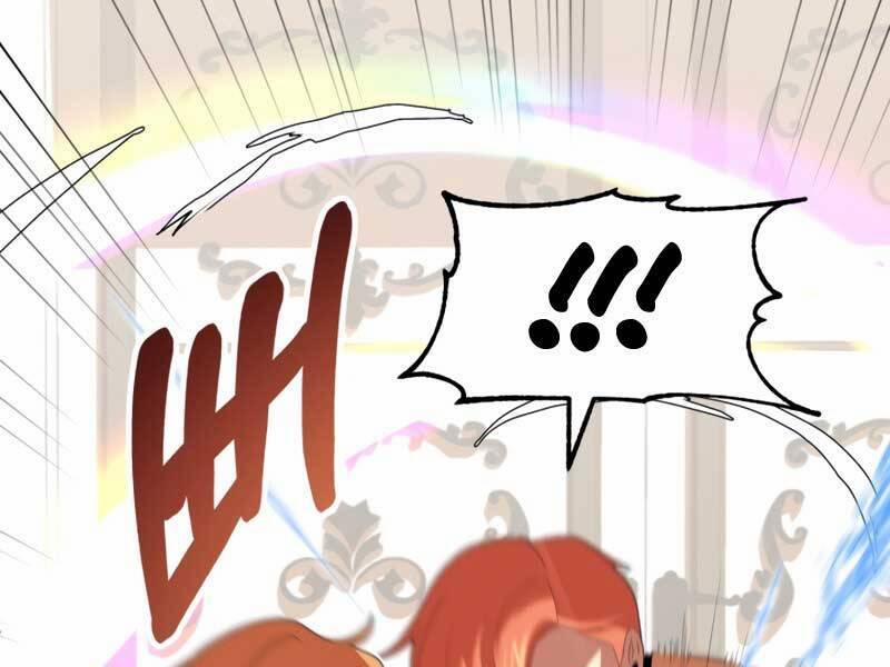 Con Trai Út Của Đại Pháp Sư Lừng Danh 5 trang 116