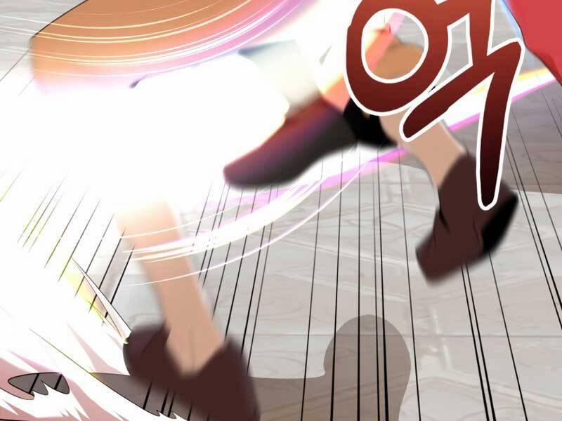 Con Trai Út Của Đại Pháp Sư Lừng Danh 5 trang 118