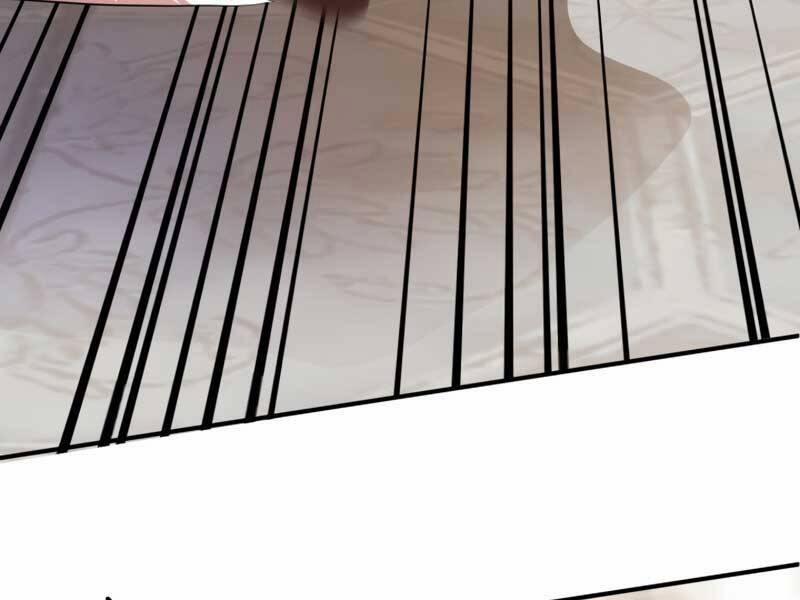 Con Trai Út Của Đại Pháp Sư Lừng Danh 5 trang 119