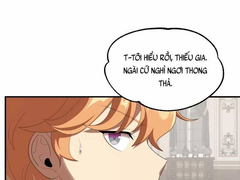 Con Trai Út Của Đại Pháp Sư Lừng Danh 5 trang 12