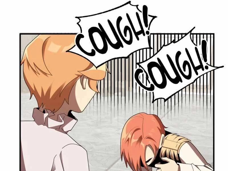 Con Trai Út Của Đại Pháp Sư Lừng Danh 5 trang 124