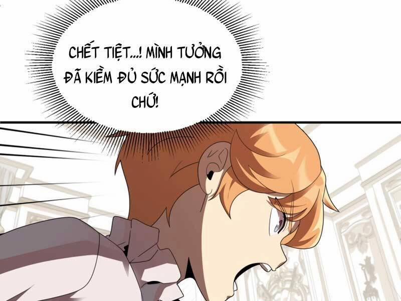 Con Trai Út Của Đại Pháp Sư Lừng Danh 5 trang 126