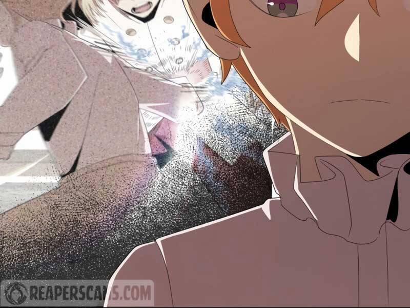 Con Trai Út Của Đại Pháp Sư Lừng Danh 5 trang 129