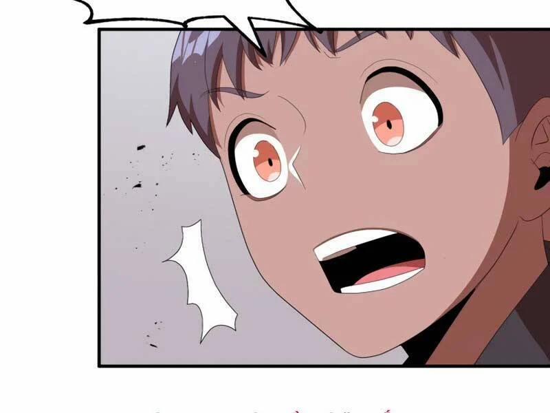 Con Trai Út Của Đại Pháp Sư Lừng Danh 5 trang 132