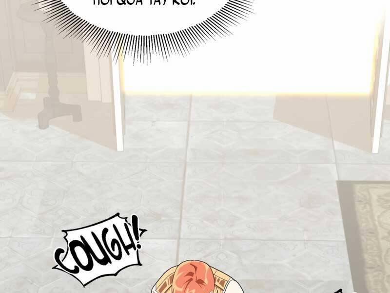 Con Trai Út Của Đại Pháp Sư Lừng Danh 5 trang 134