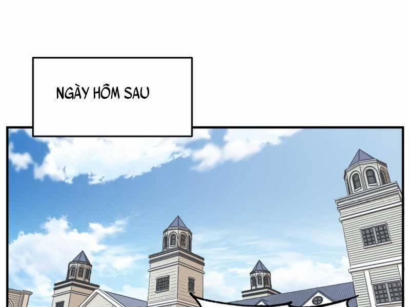 Con Trai Út Của Đại Pháp Sư Lừng Danh 5 trang 142