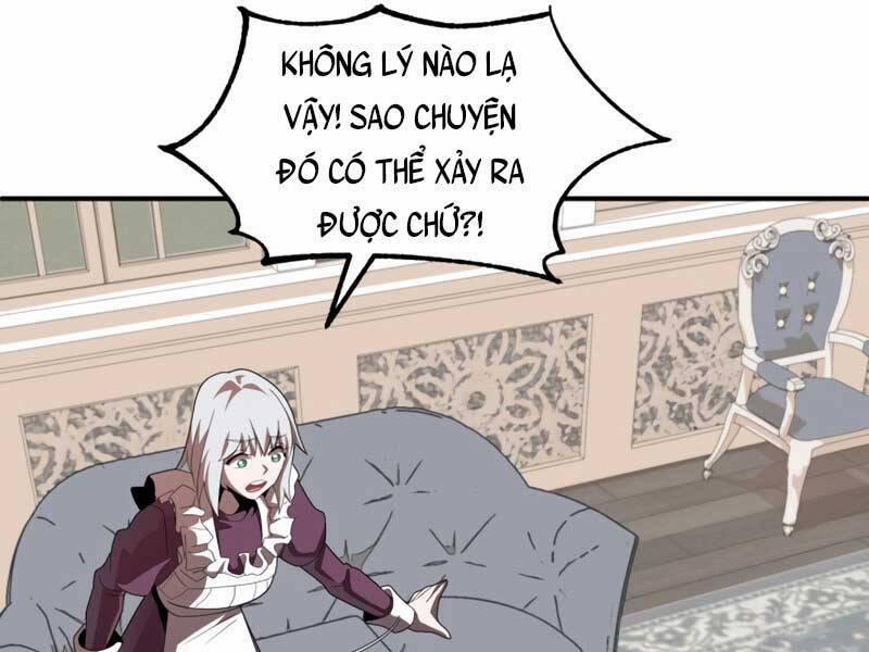 Con Trai Út Của Đại Pháp Sư Lừng Danh 5 trang 145