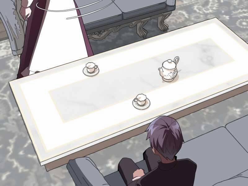 Con Trai Út Của Đại Pháp Sư Lừng Danh 5 trang 146