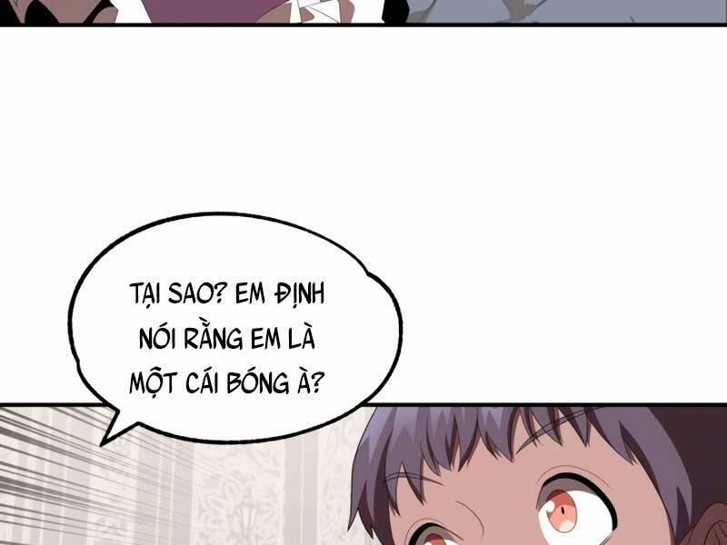 Con Trai Út Của Đại Pháp Sư Lừng Danh 5 trang 149