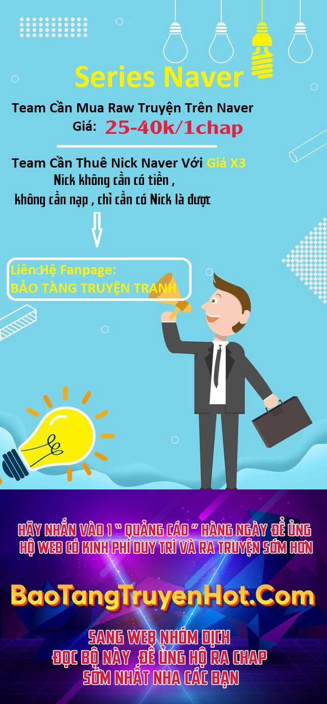 Con Trai Út Của Đại Pháp Sư Lừng Danh 5 trang 151