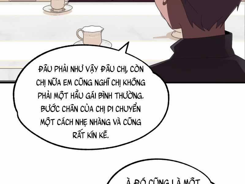 Con Trai Út Của Đại Pháp Sư Lừng Danh 5 trang 154