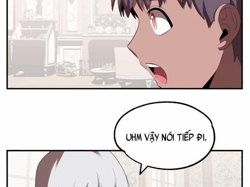 Con Trai Út Của Đại Pháp Sư Lừng Danh 5 trang 157