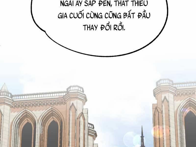 Con Trai Út Của Đại Pháp Sư Lừng Danh 5 trang 160