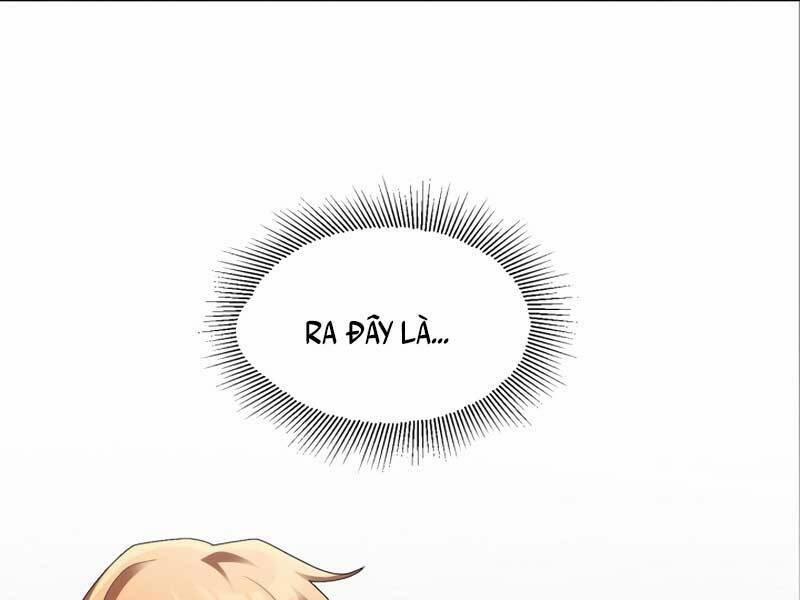 Con Trai Út Của Đại Pháp Sư Lừng Danh 5 trang 162
