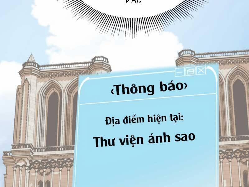 Con Trai Út Của Đại Pháp Sư Lừng Danh 5 trang 168