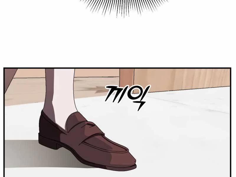 Con Trai Út Của Đại Pháp Sư Lừng Danh 5 trang 171