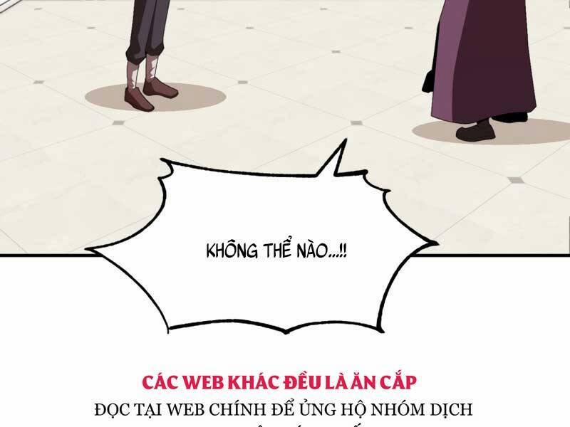 Con Trai Út Của Đại Pháp Sư Lừng Danh 5 trang 18