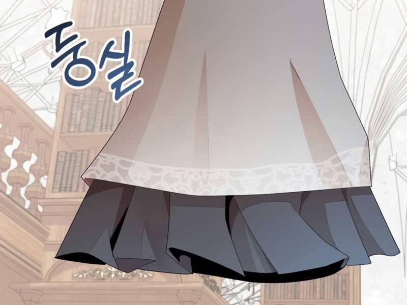 Con Trai Út Của Đại Pháp Sư Lừng Danh 5 trang 180