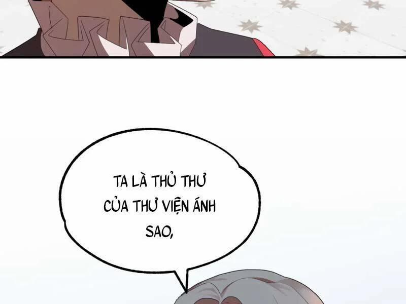 Con Trai Út Của Đại Pháp Sư Lừng Danh 5 trang 184