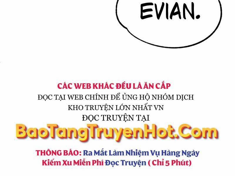 Con Trai Út Của Đại Pháp Sư Lừng Danh 5 trang 187