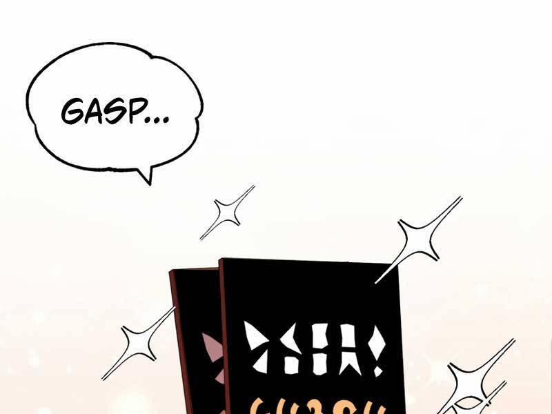 Con Trai Út Của Đại Pháp Sư Lừng Danh 5 trang 2