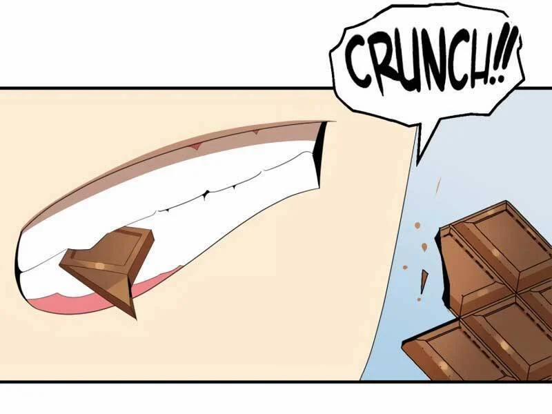 Con Trai Út Của Đại Pháp Sư Lừng Danh 5 trang 20