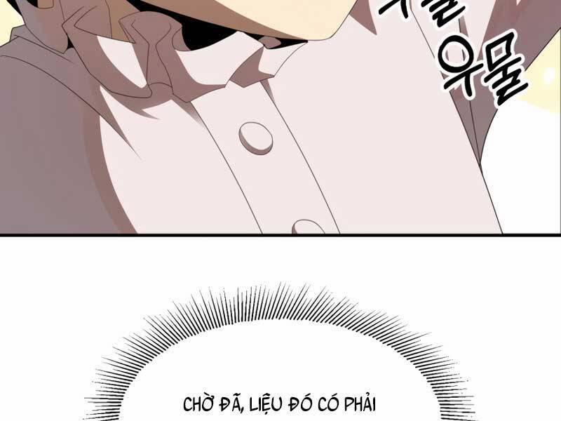Con Trai Út Của Đại Pháp Sư Lừng Danh 5 trang 25