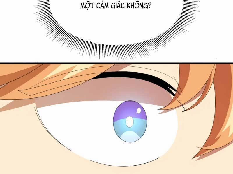 Con Trai Út Của Đại Pháp Sư Lừng Danh 5 trang 26