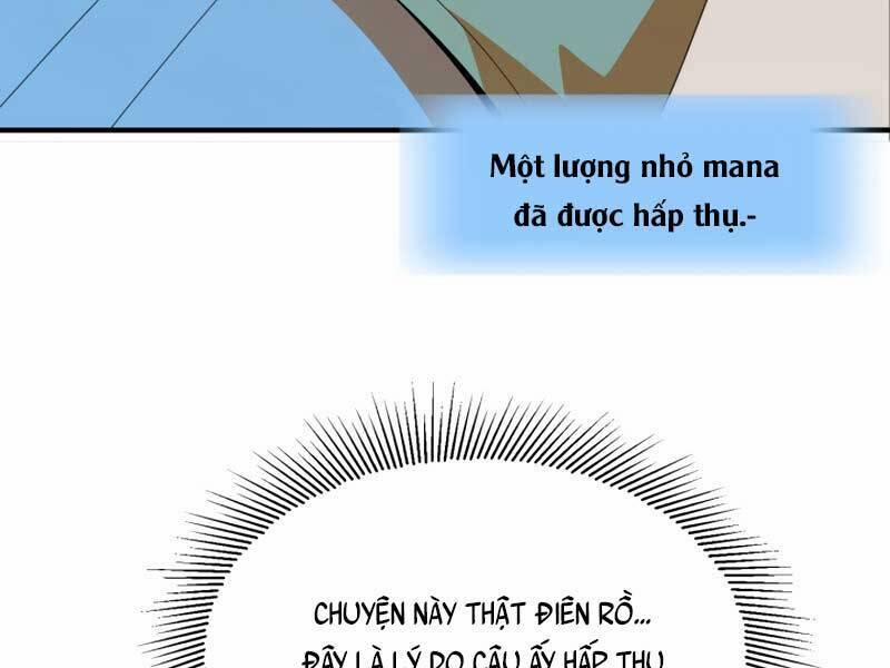 Con Trai Út Của Đại Pháp Sư Lừng Danh 5 trang 30