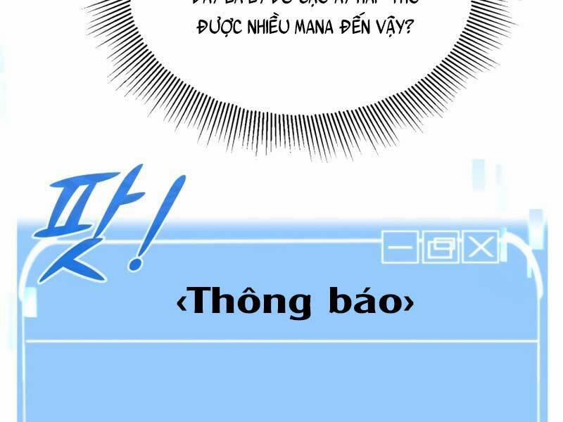 Con Trai Út Của Đại Pháp Sư Lừng Danh 5 trang 31