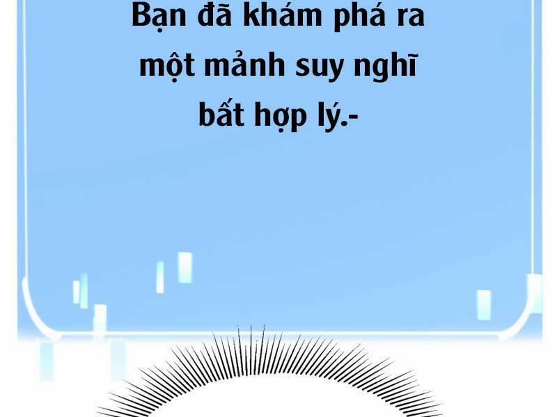 Con Trai Út Của Đại Pháp Sư Lừng Danh 5 trang 32