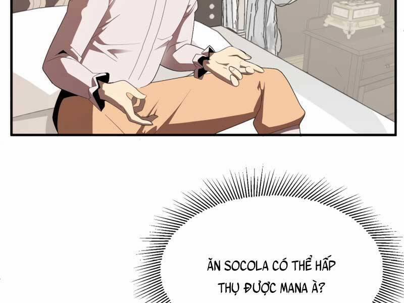 Con Trai Út Của Đại Pháp Sư Lừng Danh 5 trang 34