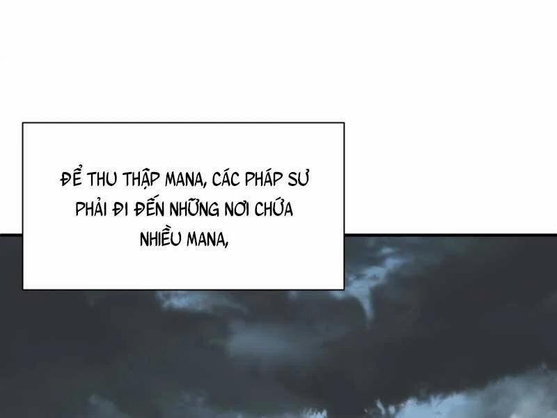 Con Trai Út Của Đại Pháp Sư Lừng Danh 5 trang 36