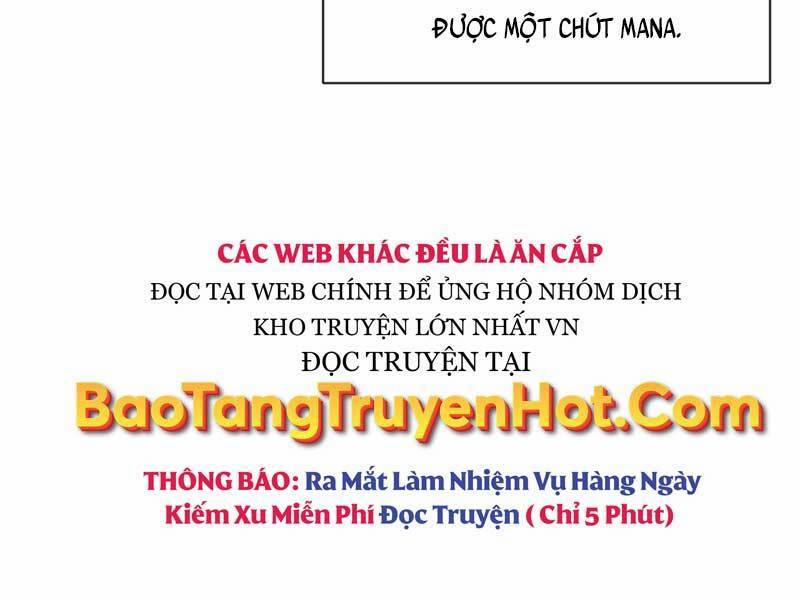 Con Trai Út Của Đại Pháp Sư Lừng Danh 5 trang 39