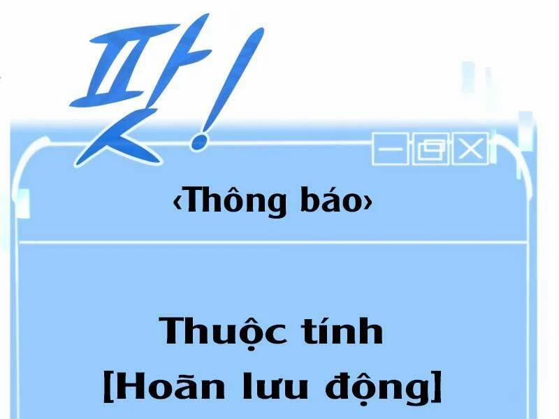Con Trai Út Của Đại Pháp Sư Lừng Danh 5 trang 49