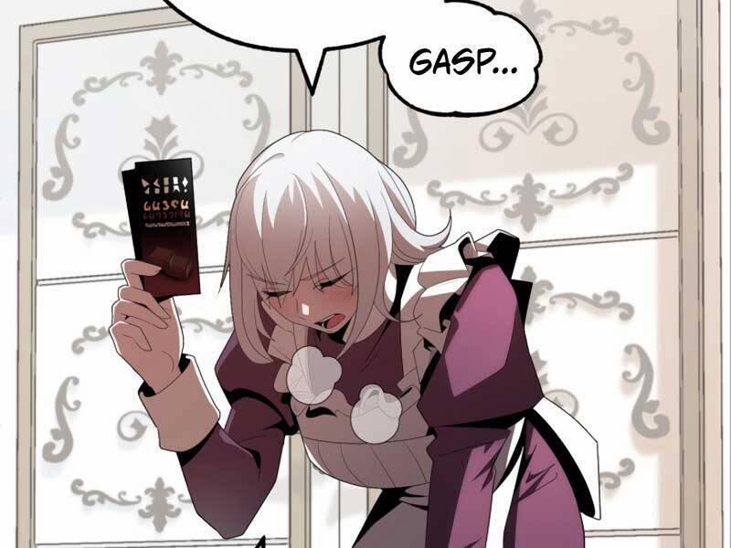 Con Trai Út Của Đại Pháp Sư Lừng Danh 5 trang 5