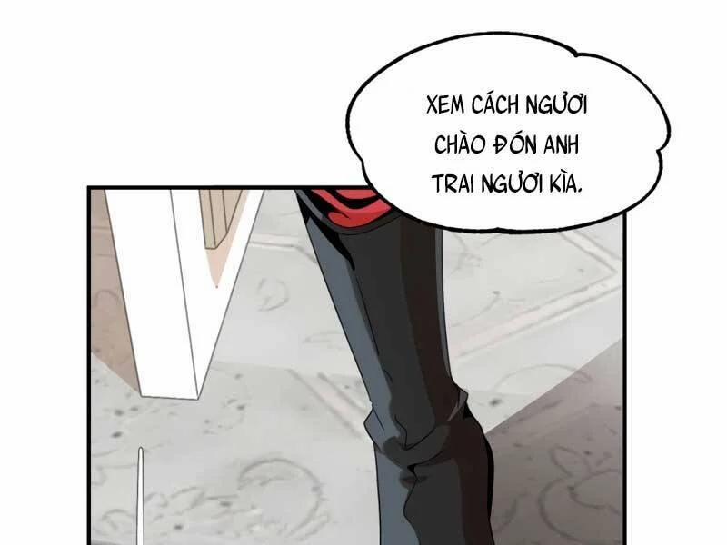 Con Trai Út Của Đại Pháp Sư Lừng Danh 5 trang 53