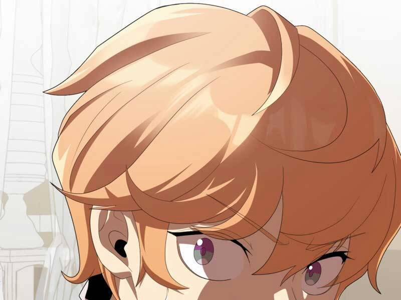 Con Trai Út Của Đại Pháp Sư Lừng Danh 5 trang 62