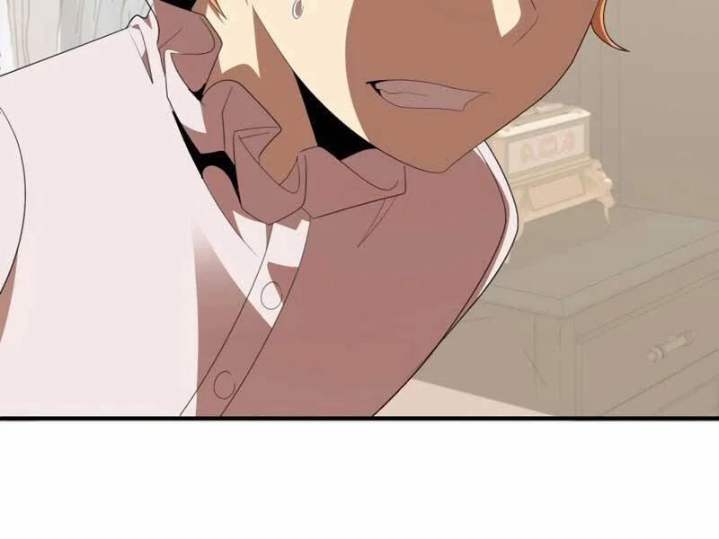 Con Trai Út Của Đại Pháp Sư Lừng Danh 5 trang 63