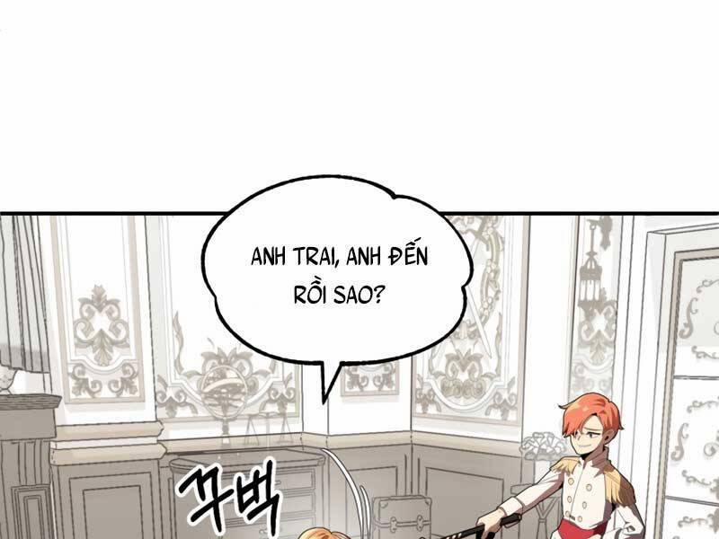 Con Trai Út Của Đại Pháp Sư Lừng Danh 5 trang 64